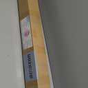 Needlework Floor-Standing Type Stand Made of Natural Organic Beech Wood Tapestry Cross Stitch Embroidery Frame Holder