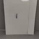 Uinkit 11x17 Transparency Film Inkjet Dye Inks 20 Sheets OHP Overhead Projector Acetate Sheets for Crafts Inkjet Printer Clear Transparent Paper