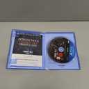 Resident Evil 4 Remake Gold Edition - Compatible for PS4 - UK PAL