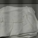 Hanes Men's Beefy-t T-Shirt, Heavyweight Cotton Tee, 1 Or 2 Pack, Big & Tall, L Tall