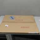 LaVie Home 22x28 Picture Frame Black Poster Frame,Display Pictures 16x20 with Mat or 20x24 Without Mat, Stable and Sturdy Frame and Polished Plexiglass, Horizontal and Vertical Format of The Walls