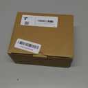 Aootek New Solar Motion Sensor Lights 120 LEDs with Lights Reflector,270° Wide Angle, IP65 Waterproof, Step Lights for Front Door, Yard, Garage, Deck (Black, Daylight White, 4-Pack)