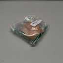 Crib Mobile Motor,Music Box Spinner With Adjustable Volumebaby Mobile With 3 Moeds (Rotating&Music,Rotating Only,Music Only),Music Box Play 35 Lullabies Portable Sound Machine Battery Operated