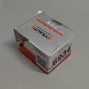 Mass Air Flow Sensor Meter MAF 0280218419 Compatible with Buick Chevrolet 12-19 Cruze 13-20 Encore 12-17 Verano 12-20 Sonic 13-20 Trax