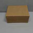 WINBANG 7 Inch Round LED Light Bar, 2PCS 201W Driving Light Bar Fog Lights Combo Beam LED Off Road Lighting for SUV, Truck, ATV, SUV,Hunters