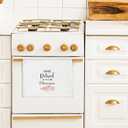 Mawmaw Gifts Kitchen Towels,Mother's Day Retirement Gift for Grandma Hand Towels for Bathroom Decor,I'm Not Retired I'm a Full-Time Mawmaw KitchenDishcloths Dish Towel for Kitchen 16x24 Inches