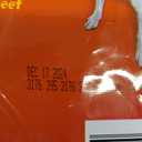 Pup-Peroni Dog Treats, Lean Beef Flavor, 22.5 Ounce, Made with Real Beef, 90% Fat Free Dec 17 2024