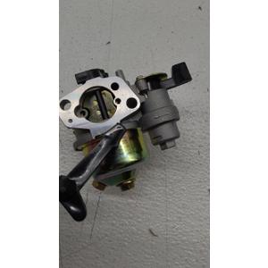 Carbhub EB3000C Carburetor for Hon da GX140 GX160 GX200 GX160RT1 GX160T1 GX160UT1 EB3000C EU3000i EG1400X EG2200X WMP20X WB30X WP30X WMP20X WB30XT2 WB30XT3 WMP20X1