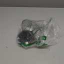 Yootech Wireless Charger,10W Max Wireless Charging Pad Compatible with iPhone 17/17 Pro/17 Pro Max/Air/16/15/14/13/SE 2022/12/11,Samsung Galaxy S25/S24/S23,for AirPods Pro 3(No AC Adapter)