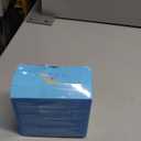 24V Doorbell Transformer Compatible with Nest Honeywell Ecobee Sensis All Models of Ring Doorbells Thermostats Power Adapter (33FT White, 12.0, Watts)