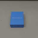 Hearing Aids, Miniature Hearing Amplifiers for Adults with Noise Cancelling, Rechargeable Hearing Aids for Seniors with Crystal Clear Sound