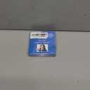 2 PCS, Temporarily Adjustable, Nature and Comfortable,Beautiful Smile