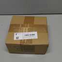 Collector's Gifts SpaceX Starship Crystal Lamp, 3D Laser-Etched Rocket Night Light, Ultimate Gift for Space Enthusiasts, Sci-Fi Fans & Mars Dreamers (Regular)