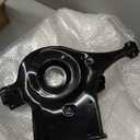 Rear Lower Left Side Suspension Control Arm for Nissan Altima 2013-2018 / Maxima 2016-2021, Replace # 551B1-3TA0D