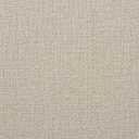 VEELIKE Beige Grasscloth Wallpaper Textured Peel and Stick Grass Cloth Wallpaper for Bedroom Living Room Wall Covering 15.7''x118'' Removable Prepasted Weave Wallpaper Beige Contact Paper for Walls