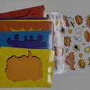 24 Sets Hero Theme DIY Crafts Kit Hero Birthday Picture Frames Party Stickers Photo Frames Decor for Boys Girls Boom Birthday Party Supplies Decorations