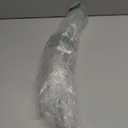 ATTKE OEM Quality Front Windscreen Wiper Blades for Nissan Sentra 2012-2019 (28+15 Front Windshield Wiper Blade Set)