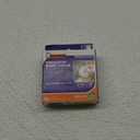 Frost King Gray Caulk Pliable Rope Caulk For Door and Window 30 ft. L x 3/16 in.