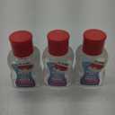 Puzzle Glue: Sure Lox 6oz 3 Pack