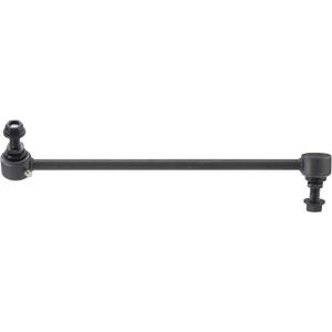 MOOG K750204 Suspension Stabilizer Bar Link for Kia Sorento