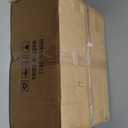 Rectangular Undermount Bathroom Sink, QISHKA 18" x 13" Ceramic Undercounter Vanity Sink White Porcelain Vessel Sink, Rectangle Wash Basin with Overflow for Restroom