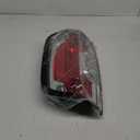 Boine Right Passenger Side Tail Light Compatible With 2015-2022 GMC Canyon Rear Lamp Tail Light Housing (Right Passenger Side)