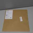 Cricut Value Iron-On, Rainbow Sampler - 12 in x 12 in (20 ct)- HTV Heat Transfer Vinyl