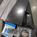 22inch Touch Screen Monitoring Surveillance LCD Display Security Camera Monitor CCTV Screen Multifunctional Interface HDMI, AV, BNC, VGA, USB, PC Input Computer Monitor 1920x1080 Full HD Resolution