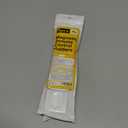 2 x Magnetic Remote Control Holder - 5 Pcs Black Set for TV, Fan, and Air Conditioner Remotes - Wall Mount with Self-Adhesive Back for Easy Installation and with our Powerful and Sleek Magnetic Holders