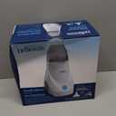 Dr. Brown's Deluxe Baby Bottle Warmer and Sterilizer for Formula, Breast Milk, and Baby Food Jars