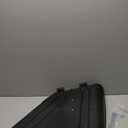 137-7046 Deflector/ Chute Fits Toro TIMECUTTER 42”SS4200 SS4225 W/ Hardware