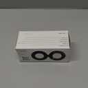 JOLISU 5 Pack Reading Glasses For Women, Blue Light Blocking Computer Reader Spring Hinge Eyeglasses