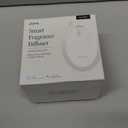 Mini Smart Aroma Diffuser by PURA