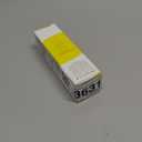 IMAGE Skincare, PREVENTION+ Daily Tinted Moisturizer SPF 30 Sunscreen, No White Cast, 3.2oz