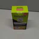 Electric Jar Opener for Weak Hands, Automatic Jar Opener for Seniors with Arthritis, Strong Tough & Easy One Touch Bottle Opener for Arthritic Hands (Black)