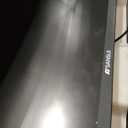 SANSUI 34 Inch UWQHD 200HZ Curved Gaming Monitor, FastVA 3440x1440P Ultrawide 1500R Curved Gaming Computer Monitor 21:9 with PIP PBP, AI Tech Enhance, 2xHDMI2.1 DP1.4 Ports(HDMI2.1 Cable Incl.) (Black)