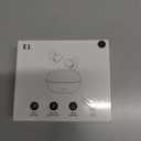 Bone Conduction Earbuds, Bluetooth 5.4 Sport Earphones for Running, Cycling, Walking