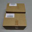 2 x 28 Packs Valentine's Day Cards for Kids School with Mini Plush Bear Keychain, Valentines Gift for Kids Classroom Valentines Gifts Valentine's Cards Party Favors