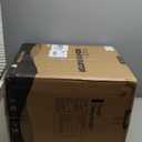 Commercial Food-Dehydrator Machine 14 Trays, 1200W Fruit Dehydrator,11.98ft Meat Dryer for Jerky,190F Temperature Control,24H Large Food Dryer for Beef