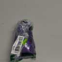 Funny Bingo Game Bingo is My Happy Hour Design T-Shirt Purple Large