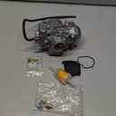 New Carb for LTF300F Suzuki King Quad 300 Carburetor LTF4WDX 1991-1999
