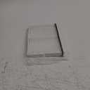 Forccord 1-Pack Cabin Air Filter Fits for Mazda CX-90 (2024 2025 2026), CX-70 (2025-2026) Activated Carbon Cabin Filter Replacement KR9P-61-J6X Car Accessories