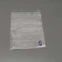 MUDOR Coin Pocket Pages, PVC-Free Coin Sleeves - 30-Pocket Sheets for Binders