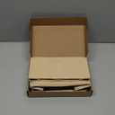 DailyPlus Purse Organizer Insert Felt Bag Organizer Handbag Organizer Insert Bag In Bag Organizer for Tote Purse Bag 14 Pockets Beige Small