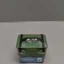 Fortnite Loot Battle Box for 10cm Core Figures (Styles Vary)