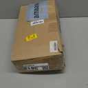 9FT Christmas Cedar Garland Artificial Realistic Green Faux Real Touch Winter Pine Garland for Mantle Fireplace Wall Table Indoor Outdoor Decoraiton