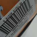 2 x Waterloo Sparkling Water, Orange Vanilla Naturally Flavored, 12 Fl Oz Cans (Pack of 12)  Zero Calories and Zero Sugar or Sweeteners