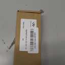 Upgraded Cartridge Puller for 1222/1200/1225, Improved Removal Tool for Stuck Faucets for 104421, Core Cartridge Puller for Shower Repair Kit