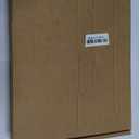 Apple 2024 iPad Air 11-inch, Wi-Fi, 128GB - Space Gray