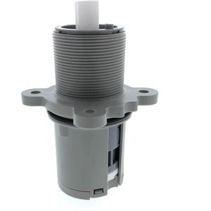 Essential Values Pressure Balanced Cartridge #9740420 - Aftermarket Replacement Sub Assembly for Pfister 0X8/JX8/VB8/JV8 Deep Casting Valves